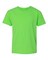 Gildan® Heavy Cotton Crewneck Short Sleeve Youth T-Shirt - 5000B